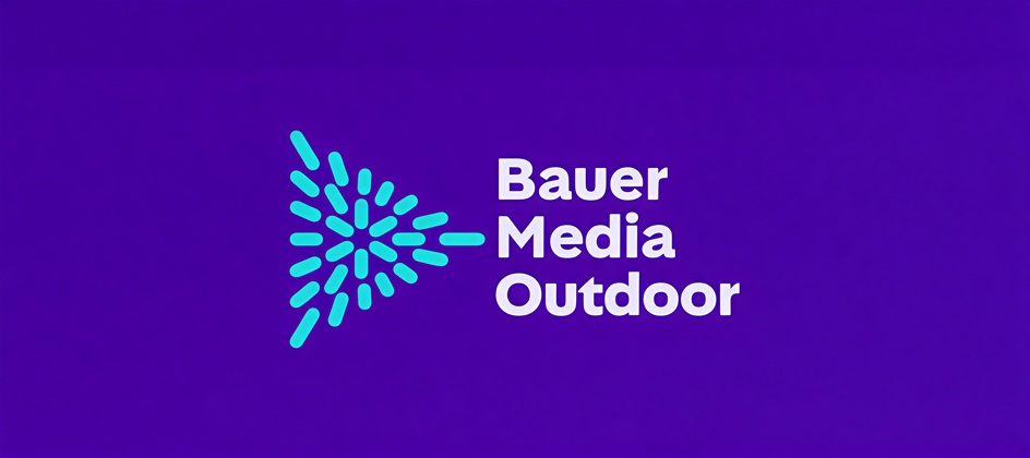 Bauer Media Outdoor wins Morrisons contract for 300 digital screens